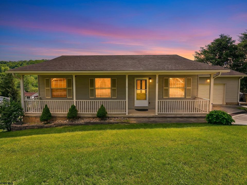 1st image of 158 Kerry Way