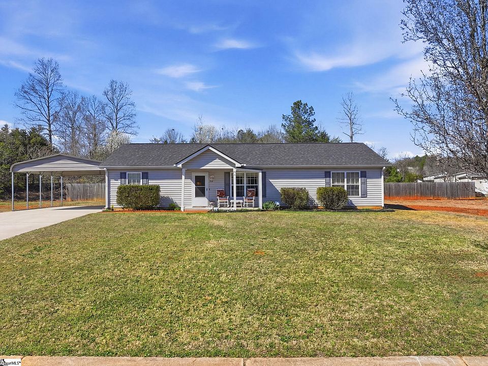 1st image of 409 Anchor Rd
