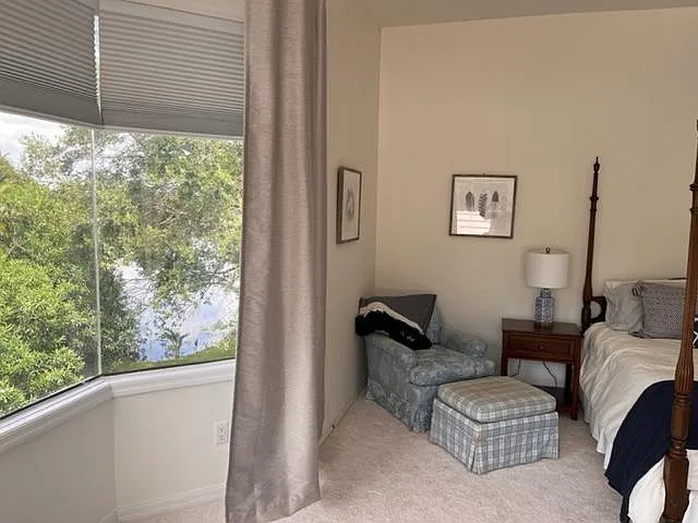 305 Riverway Dr — Photo 14