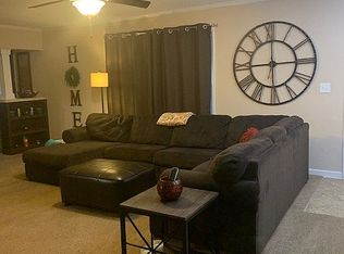 1390 Kenansville Byp, Magnolia, NC 28453