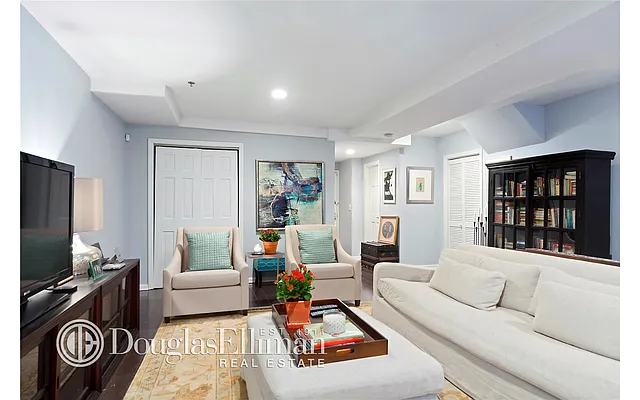Sold by Douglas Elliman | media 4