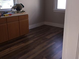 734 Vine Ave, Oshkosh, WI 54901