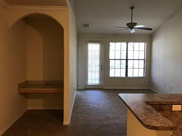 12700 Bartram Park Blvd #2031 — Photo 15