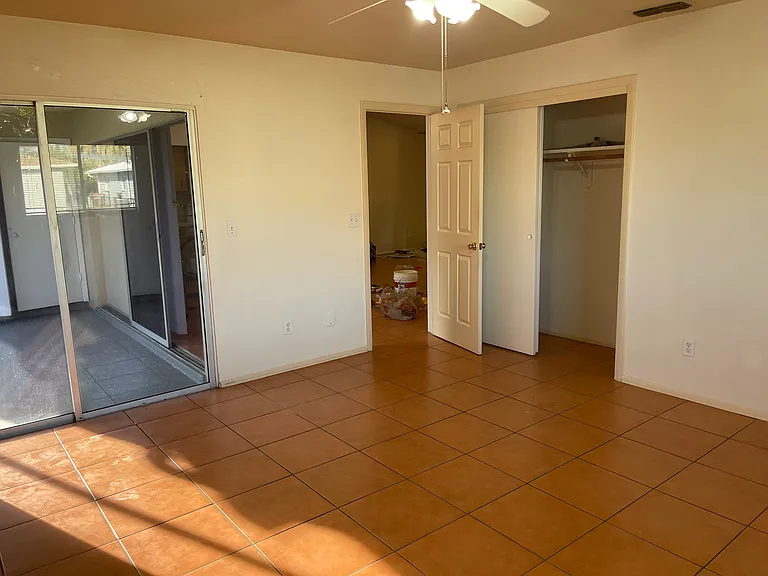 4119 SW Santa Barbara Pl — Photo 12