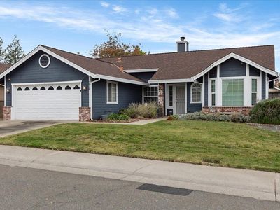 7910 Eagle Peak Way, Antelope, CA, 95843