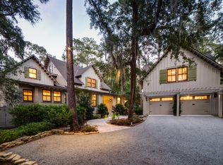 9 High Hope Way, Bluffton, SC 29910