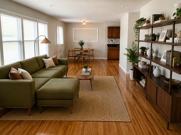 2nd image of 530 Annex Ave