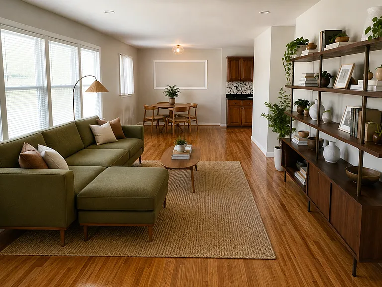 530 Annex Ave — Photo 2