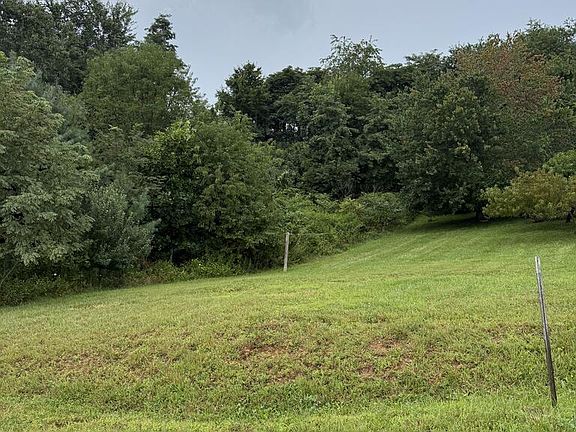 2nd image of Rock Bridge Pass Ln