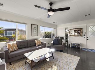 Lakeshore Gardens, Carlsbad, CA 92011