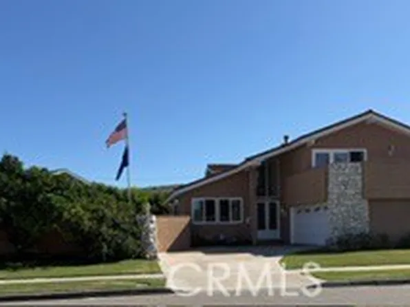 5772 Trinette Ave, Garden Grove, CA 92845