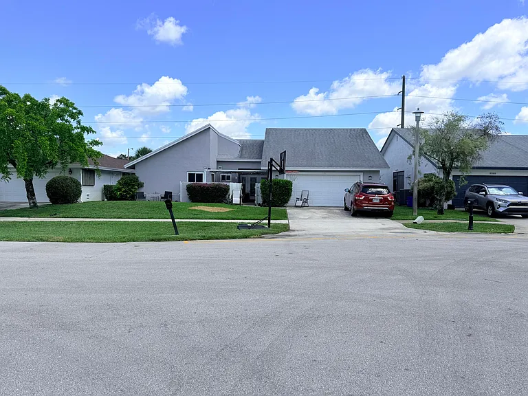 7797 San Marcos Pl — Photo 22