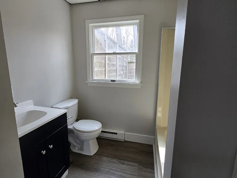 324B Roosevelt Trl #B — Photo 3