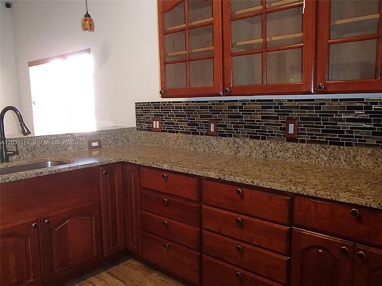 21519 SW 90th Ct — Photo 4