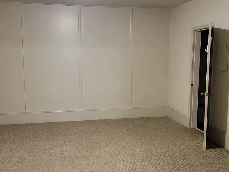 1212 Turtle Creek Ct — Photo 50