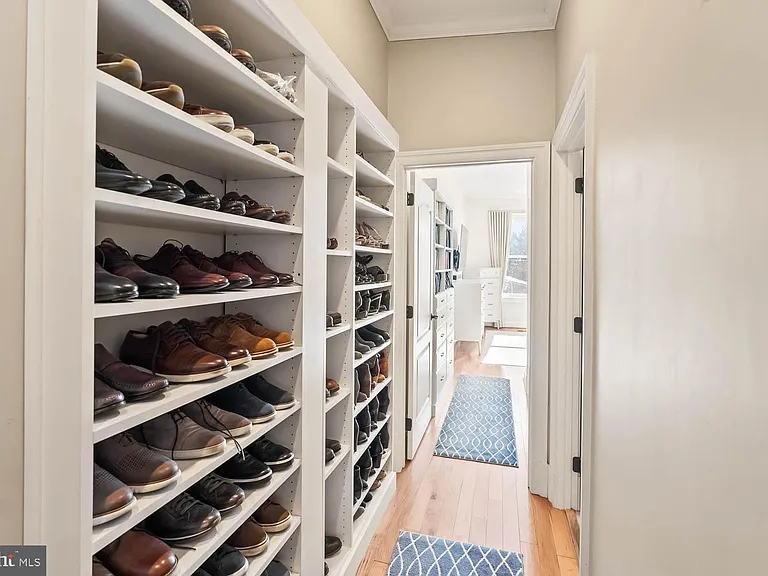 1224 R St NW #2B — Photo 28