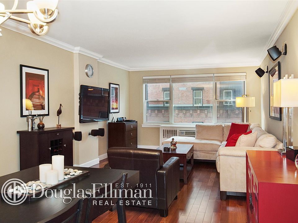 1st image of 201 E 37th St APT 4B
