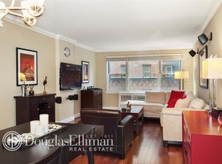 201 E 37th St APT 4B, New York, NY 10016