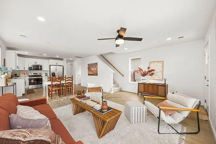 428 Hadleys Bend Blvd — Photo 5