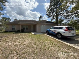 103 Pecan Run, Ocala, FL 34472