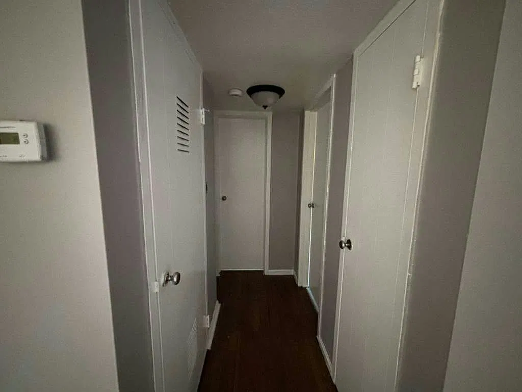 13965 Superior Rd, Unit 106 — Photo 4