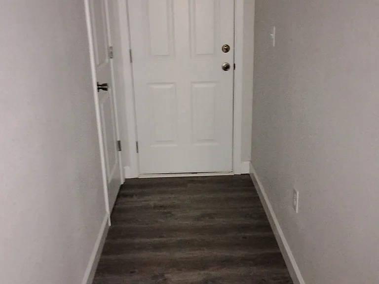 510 E Johnson Ave #B — Photo 10