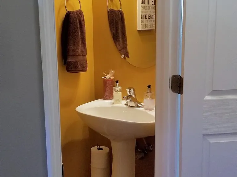 7277 Charlotte Pike #319 — Photo 5