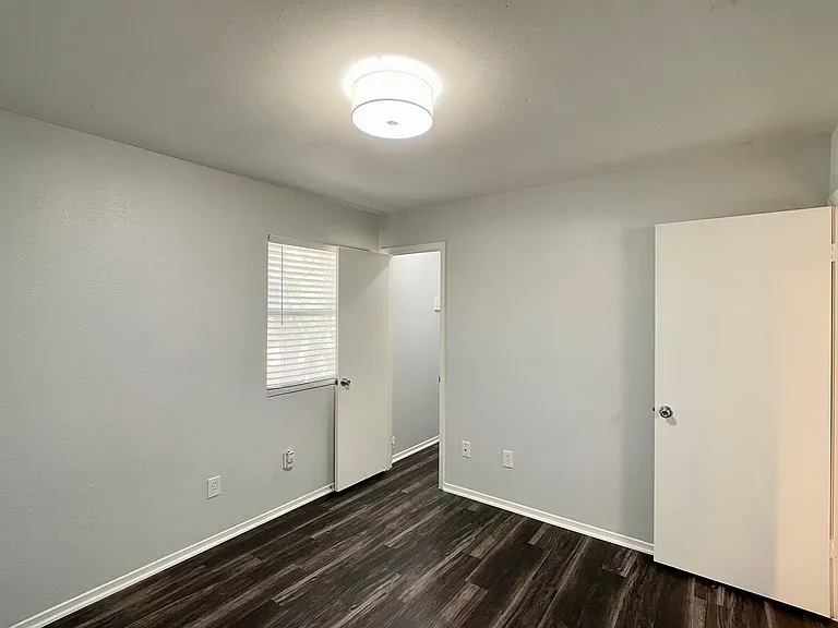2507 Shiloh Dr — Photo 18