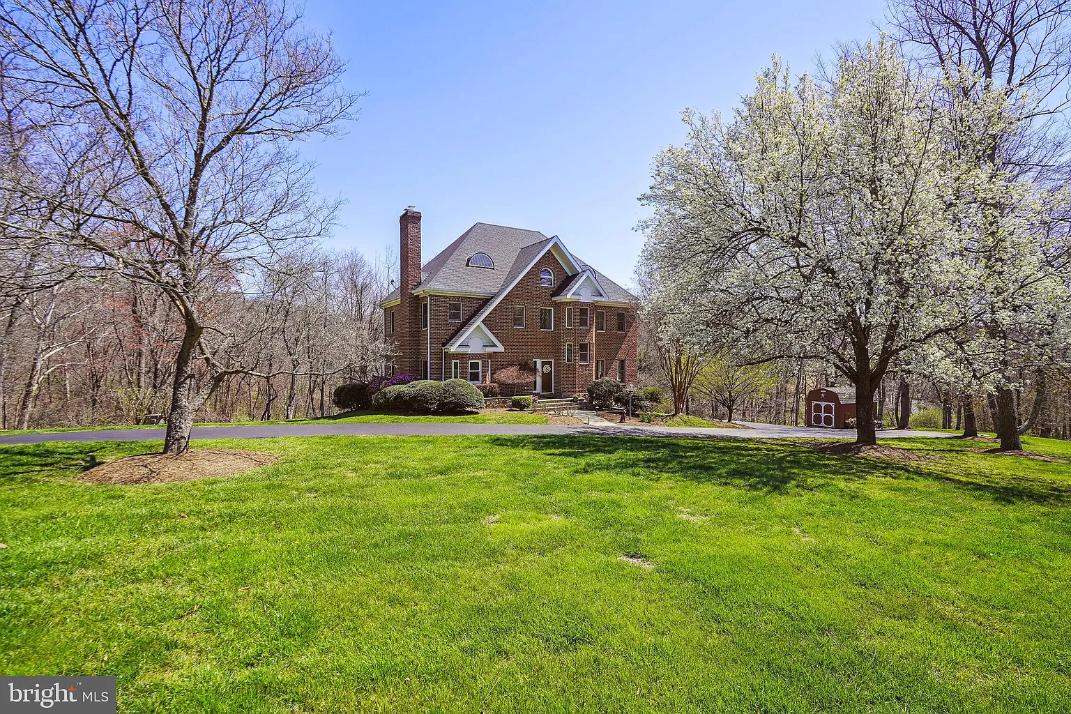 36756 Snickersville Tpke photo 1