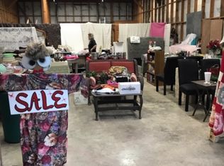 3446 Highway 270 E, Mount Ida, AR 71957