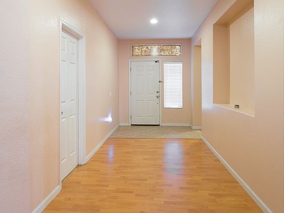 5th image of 9212 Lembert Dome Cir
