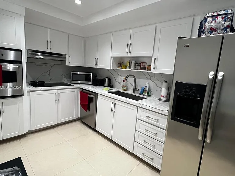 3801 S Ocean Dr #15V — Photo 6