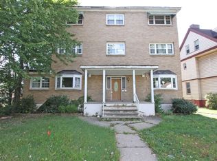 378 N Arlington Ave, East Orange, NJ 07017