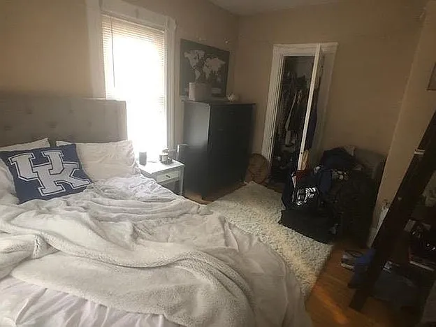 28 Rogers Ave #1 — Photo 16