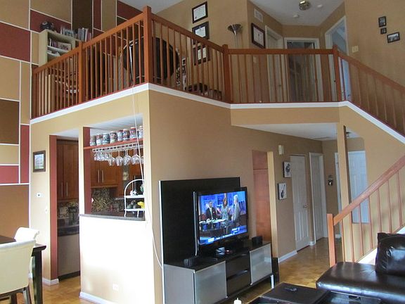 5th image of 1101 Camden Ct