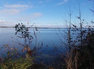 28 Highlands Dr LOT 27, Abbeville, AL 36310