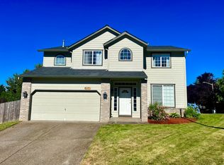 587 53rd St, Washougal, WA 98671