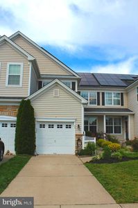 47 Overlook Dr, Mount Laurel, NJ, 08054