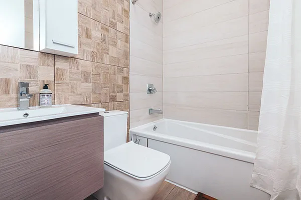 Rented by ERN Flats | media 51