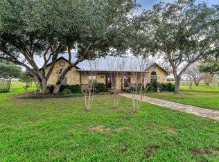 7901 Fm 775, Seguin, TX 78155