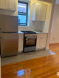 Rented by J & L Holding Corporation