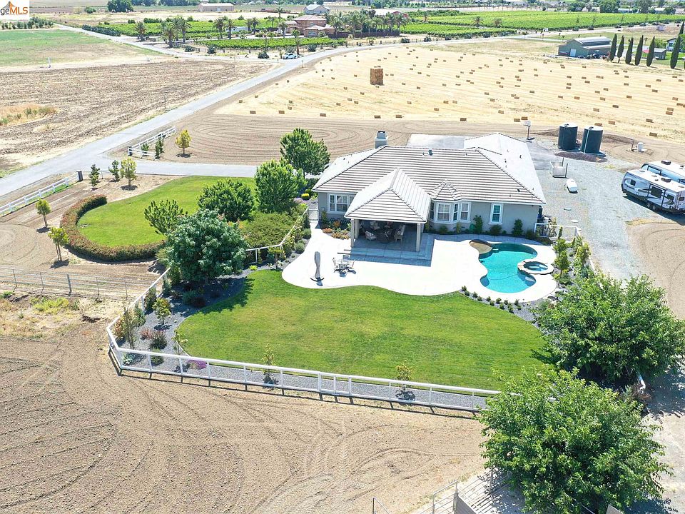 2100 Bartels Dr, Knightsen, CA 94548 MLS 41032060 Zillow