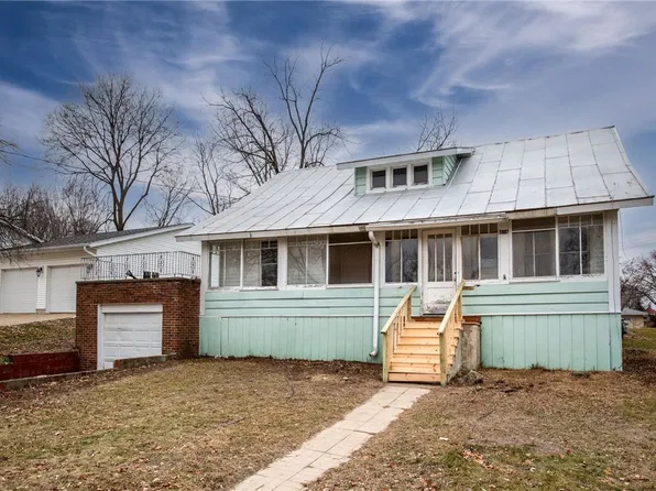 416 Austin Street, Sparta, WI 54656