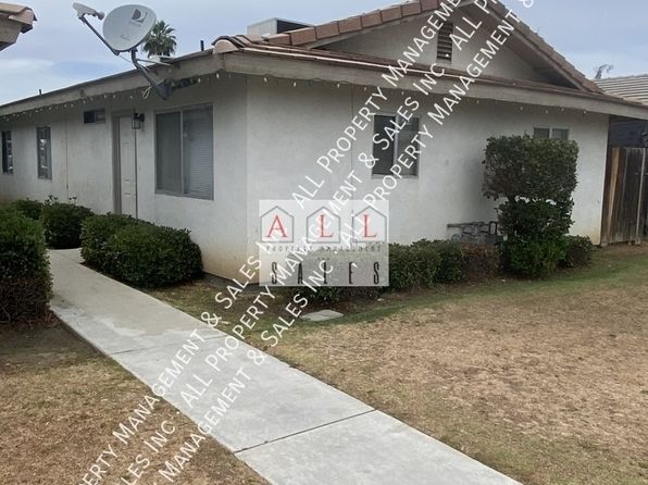 283 Nickel St