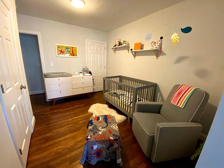 1421 Upshur St NW #2 — Photo 53