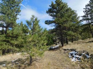 Dearborn River Rd, Cascade, MT 59421