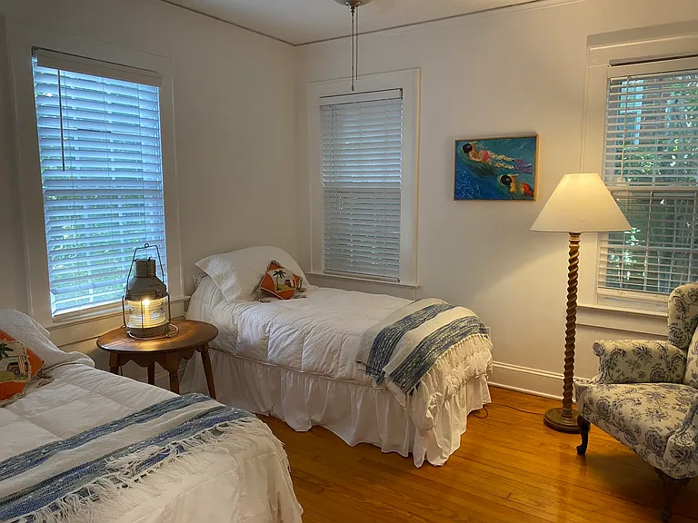 1320 Terrace St — Photo 31