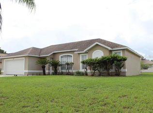 5629 Loma Vista Ct, Davenport, FL 33896