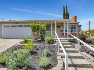 2900 Alcala St, Antioch, CA 94509