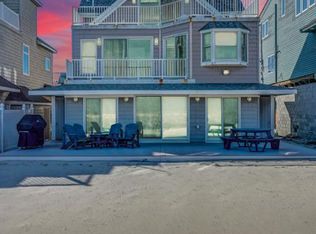 3142 Ocean Rd, Lavallette, NJ 08735
